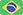 Portugês
