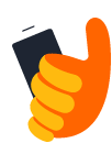 logo da aplicativos legais